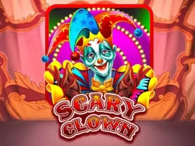 Vegas Hero Casino screenshot
