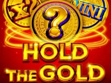 Vegas Hero Casino screenshot